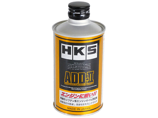 Aditivo de aceite de molibdeno orgánico de acción rápida