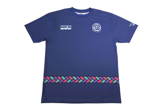 POLERA HAPPI